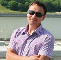 Отзыв от Артём - виза ДТВ